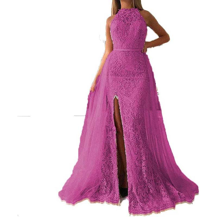 Hot Pink / US2-26
