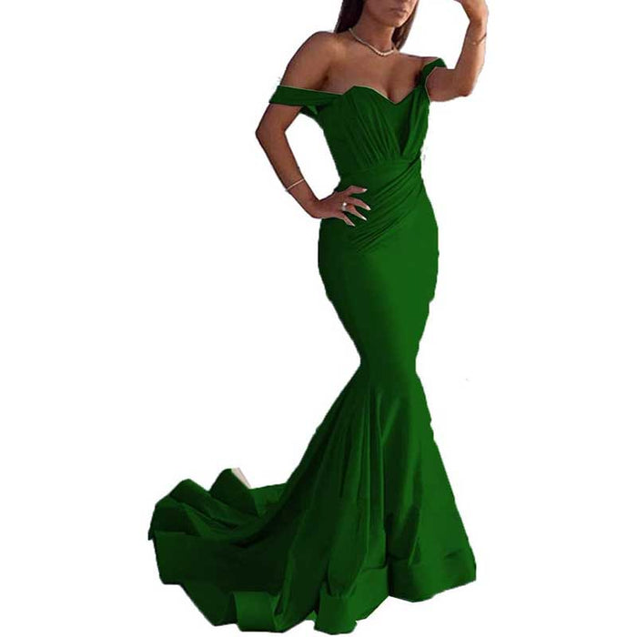Emerald Green / Standard Size