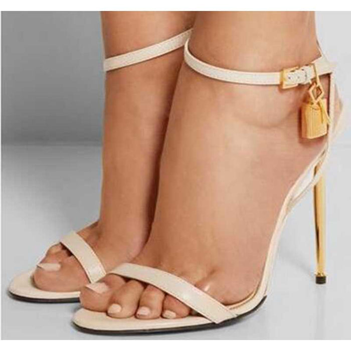 Nude Pink / US5