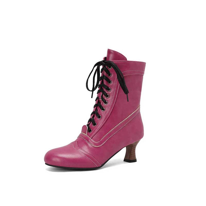 5.5 / Pink