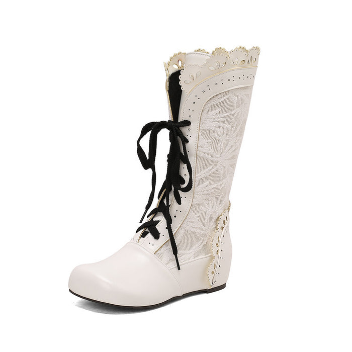 White / 4.5