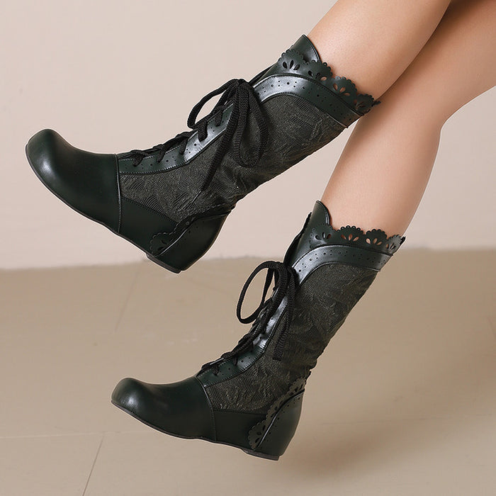 Black / 4.5
