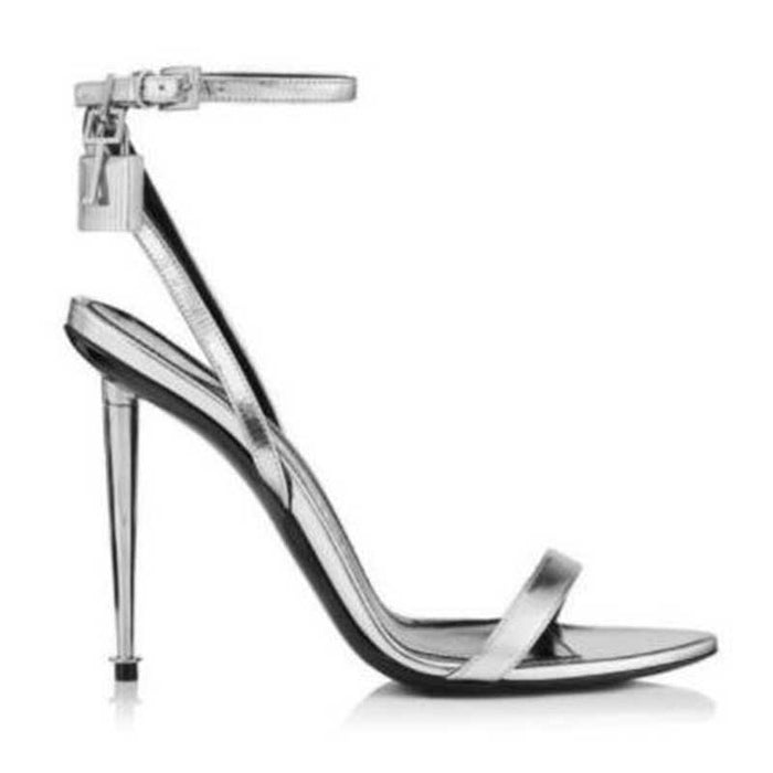 Silver / US5
