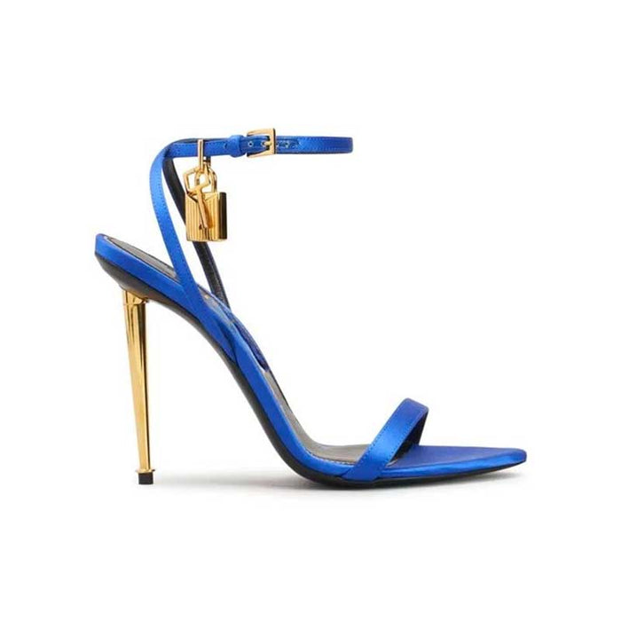 Blue / US5