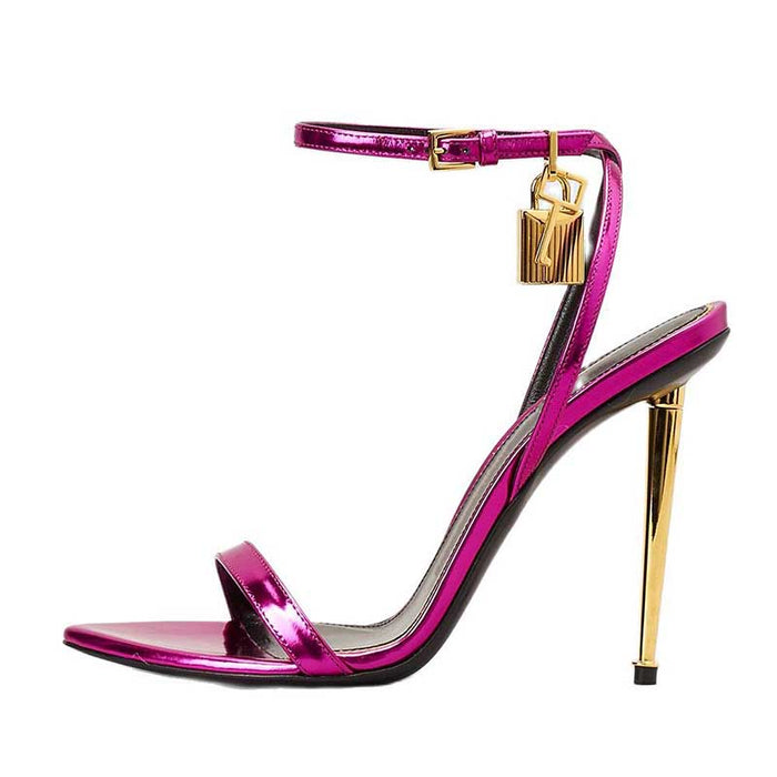 Fuchsia / US5