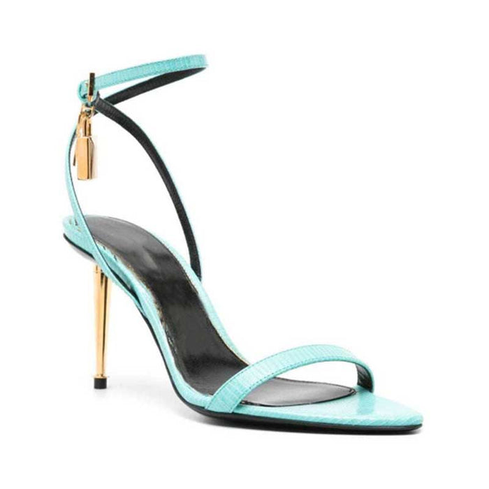 Light Blue / US5