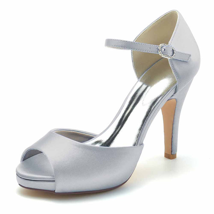 Silver / US6