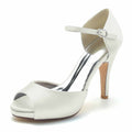 Ivory / US6