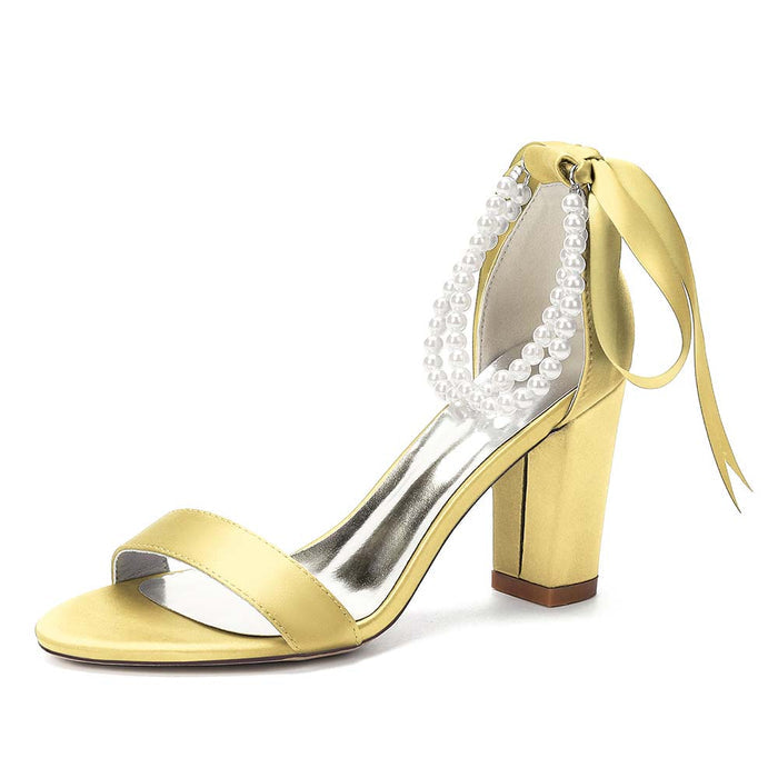 Yellow / 6