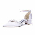 White / 5