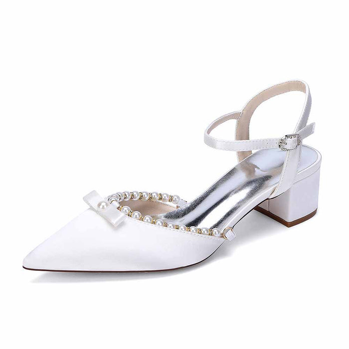 White / 5