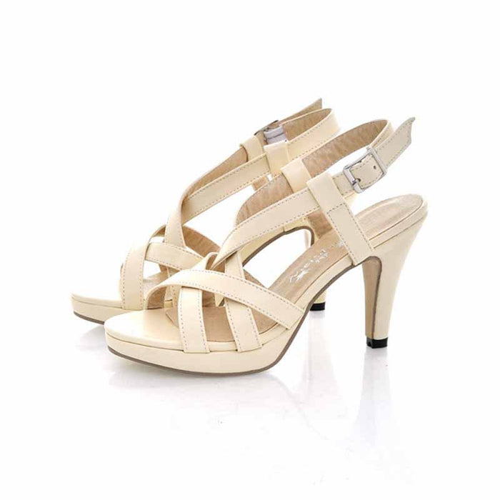 Women's Platform Dress Sandals