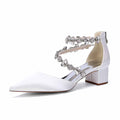 White / 5