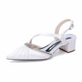 White / 5