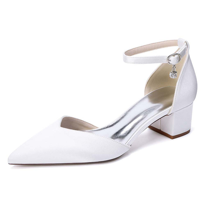 White / 5