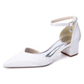 White / 5