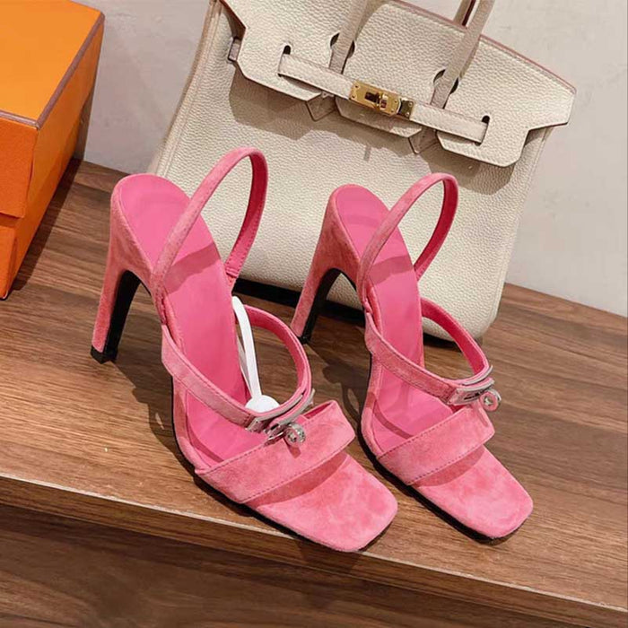 Pink / US5