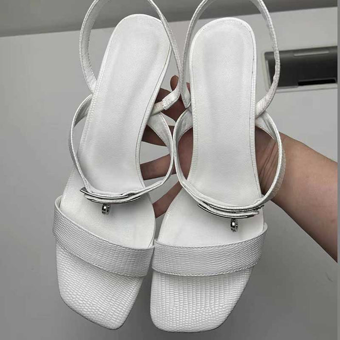 White / US5