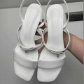 White / US5