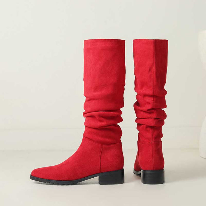 Red / 4.5