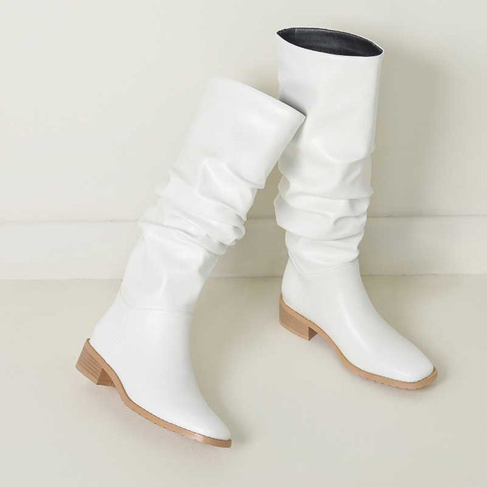 White / 4.5