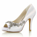 White / US6