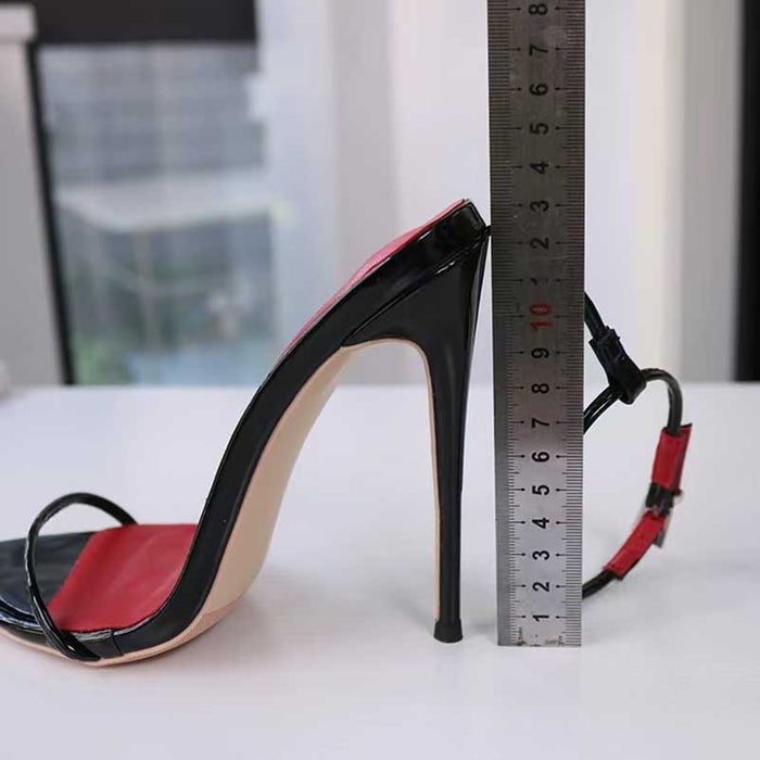 Women's Strap Sandals