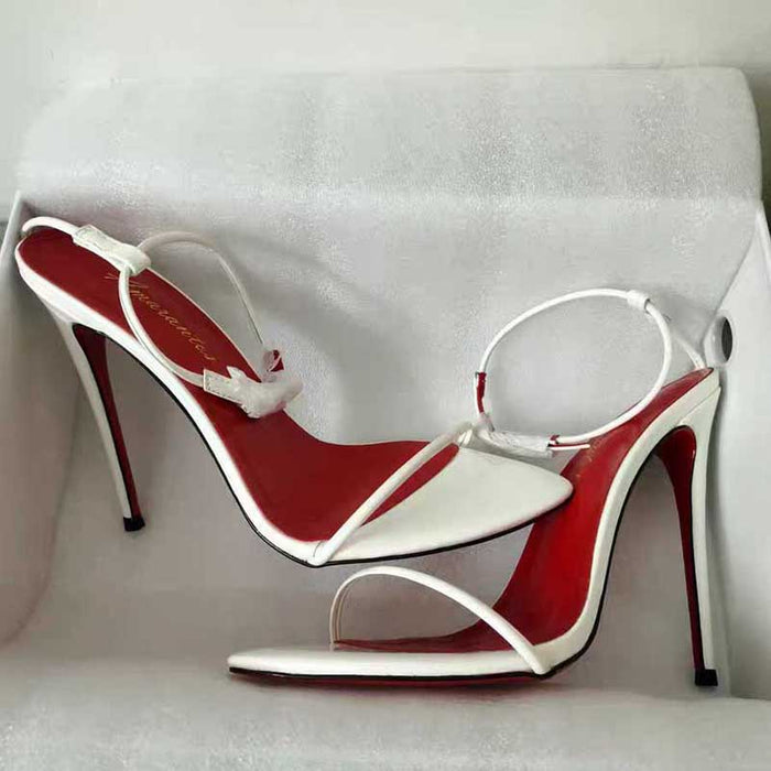 White / US4.5 /CN34
