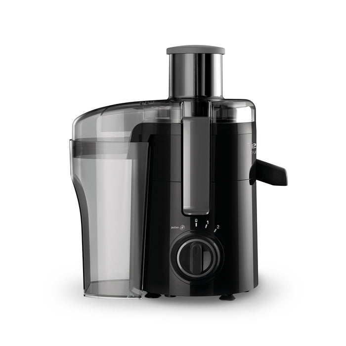 ZE3708/ZE370865 TEFAL FRUTELIA PLUS JUICE EXTRACTOR
