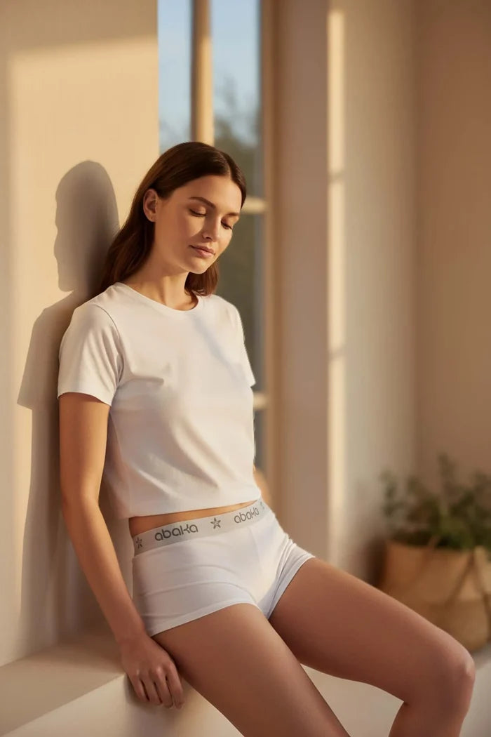 ZOLI - Culotte