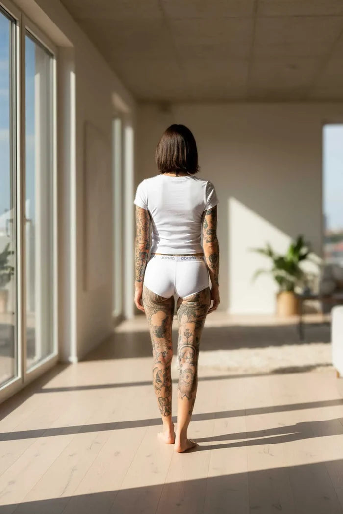 ZOLI - Culotte