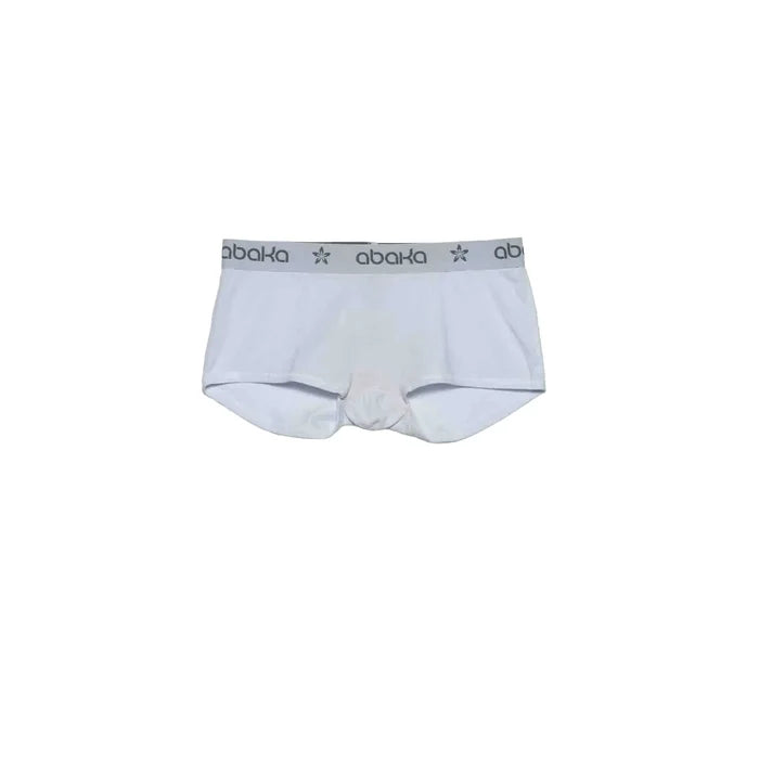 ZOLI - Culotte