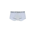 ZOLI - Culotte