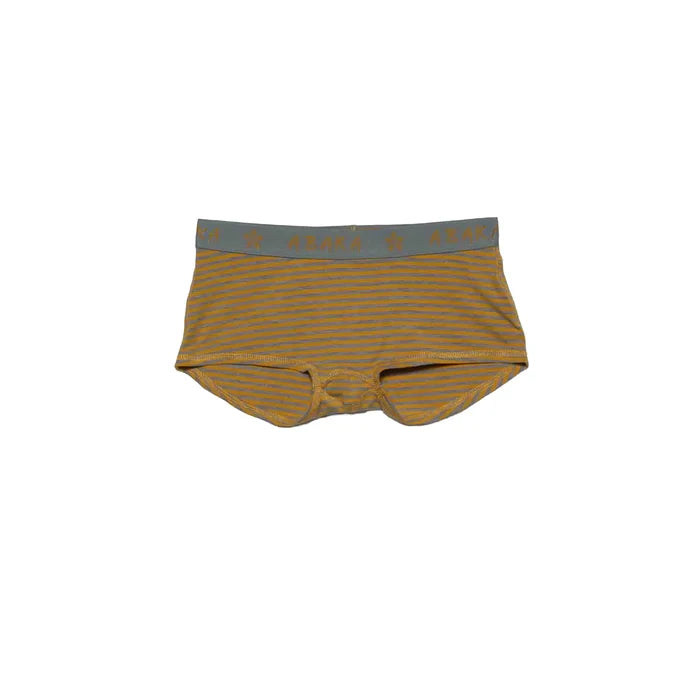 ZOLI Rayé - Culotte